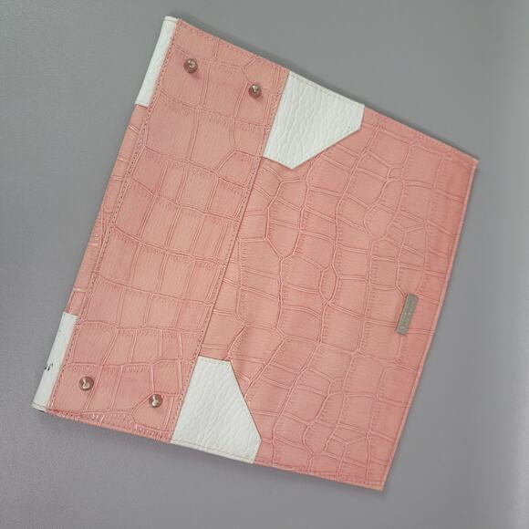 Miche Classic Bag Shells Lot Of 6 Miche Bag Purse Classic Prints Animal Vicky - Picture 11 of 14